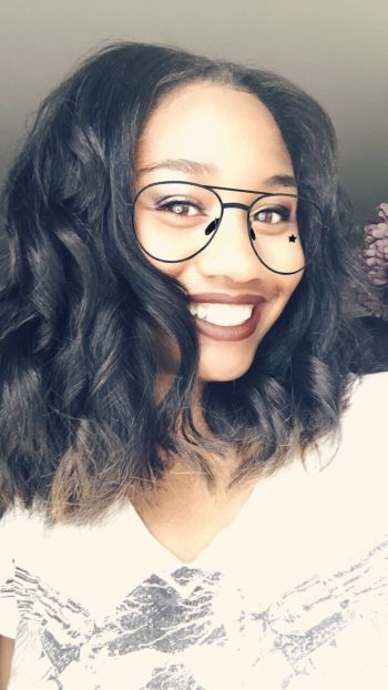 rencontre-Milf-Le Cannet